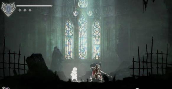 《终结者莉莉骑士的救赎》游戏1.0更新内容