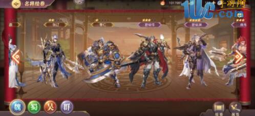 QQ截图20220105114340.jpg
