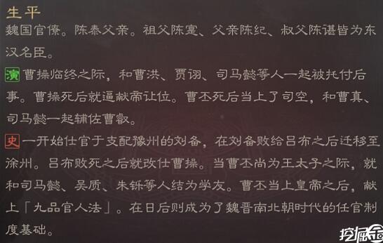 QQ截图20220106094341.jpg