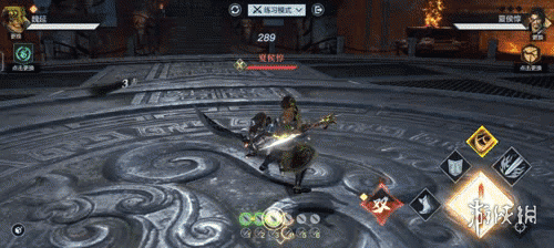 游侠网9
