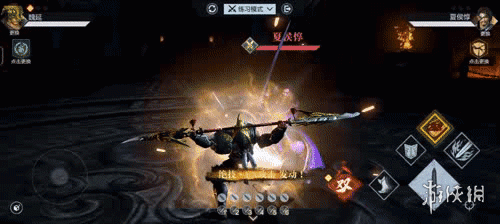 游侠网10