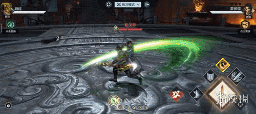 游侠网8