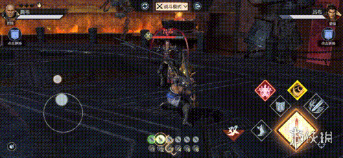 游侠网8