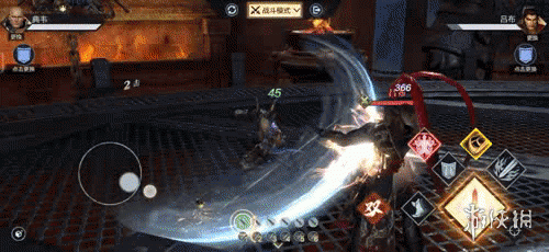 游侠网7