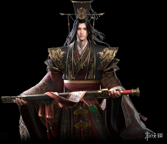 游侠网2