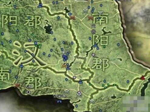 QQ截图20220126141501.jpg