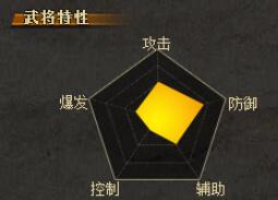 QQ截图20220129101821.jpg