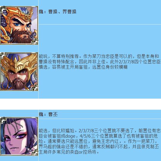 QQ截图20220129102922.jpg