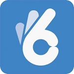 okpay钱包app客户端下载 ok钱包客户端2022版下载-278wan游戏网