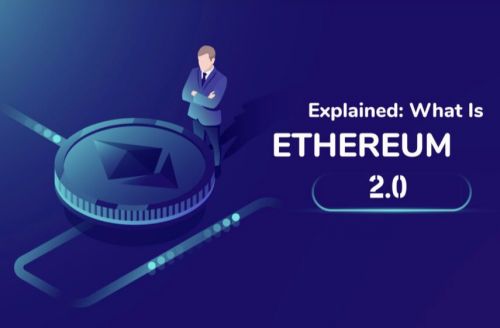 okpay钱包是哪个国家的 okpay钱包2022最新版下载-278wan游戏网