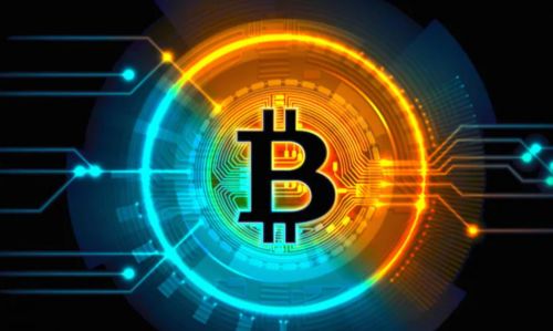 okpay钱包app下载苹果版_okpay钱包2022官网版下载_278wan游戏网