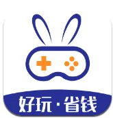 破解手游平台app哪个好2022 十大破解版手游平台app排名