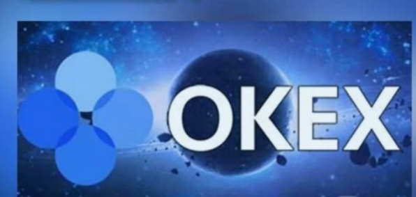 okex虚拟币交易平台下载