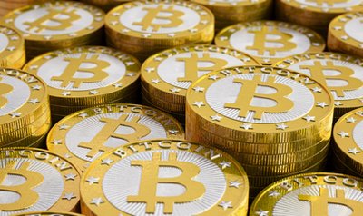 银行业危机过去了吗？美联储官方最新消息2023