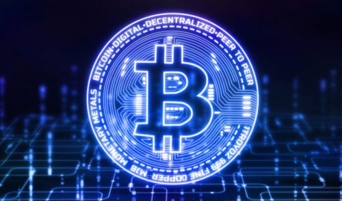okpay官网版v2.0.0，okpay官网版和微信小程序的区别