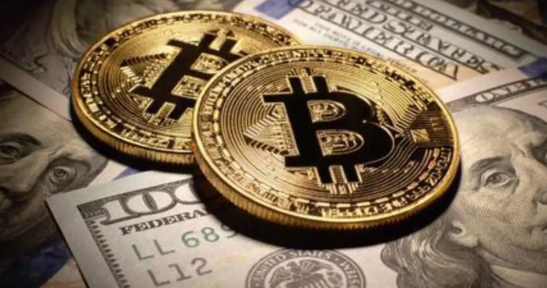 比特币最高的时候是多少钱一枚2022、比特币最高的时候是多少钱一枚pi币在那个国家可以易贷