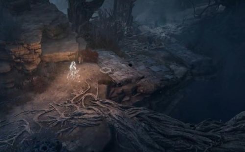《博德之门3》找到暗夜之歌支线攻略及流程