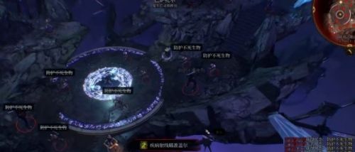 《博德之门3》找到暗夜之歌支线攻略及流程