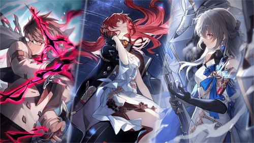 崩坏星穹铁道星星是冰冷的玩具开启所有机关攻略