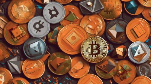 币安币(BNB)是什么?币安币可以通过挖矿获得吗?