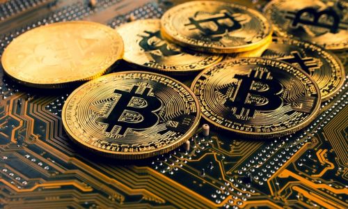Deepcoin交易平台怎么用 Deepcoin交易平台买货币需要手续费吗