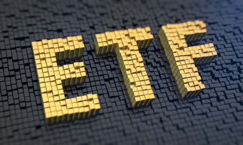 PayPal收到美SEC传票 机构托管过多比特币可能会扼杀比特币