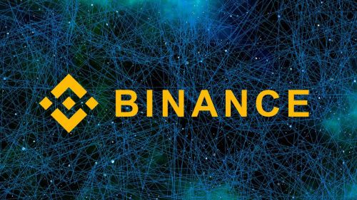 币安保证金和币安合约交易平台将下架BUSD