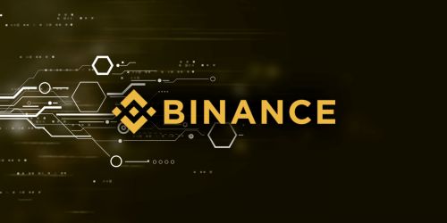 X页面显示CZ的帐号已恢复正常 SBF向警卫提供加密货币投资建议