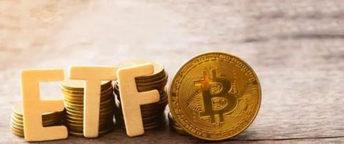 贝莱德比特币现货ETFS-1新增反洗钱、审计!SEC有望同意现金赎回