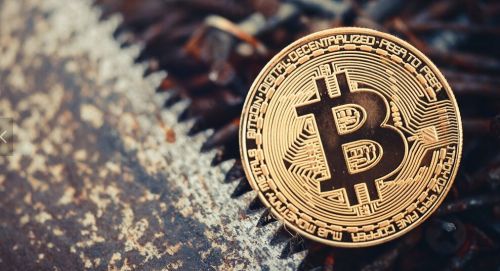 Coinbase：稳定币是未来支付的重要组成部分
