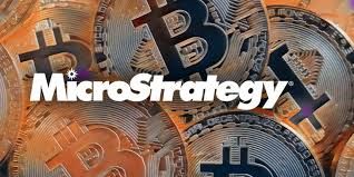 Worldcoin：与5家做市商的新贷款协议将于12月16日生效