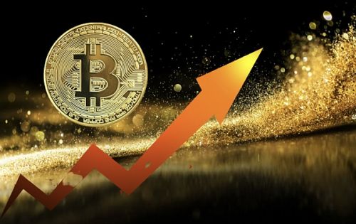 TheBlock：起底加密货币做市商DWFLabs如何发迹