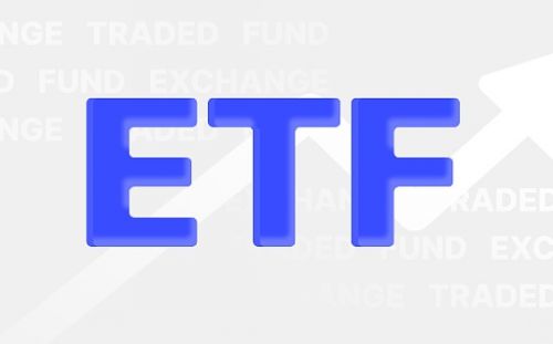SEC将现货比特币ETF更新截止日期定为12月29日