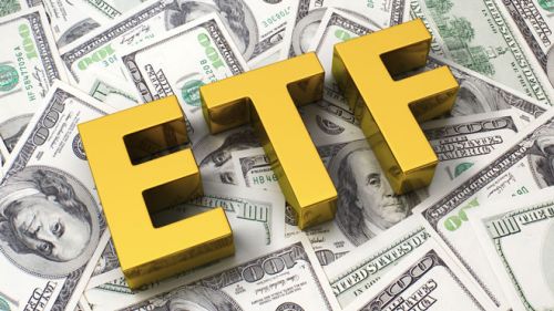 现货比特币ETF：Grayscale Investments提交新的S-3修正案
