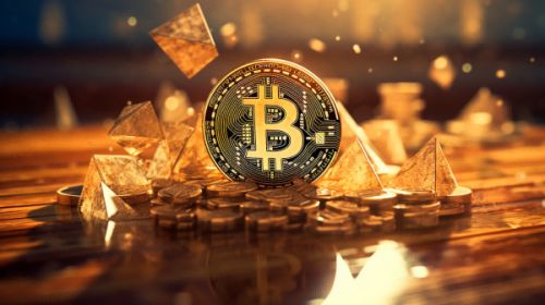 Fundstrat的TomLee预计比特币价格将在12个月内达到15万美元