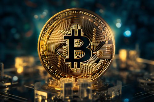VanEck顾问将SEC的假比特币ETF批准帖子标记为“内部工作”