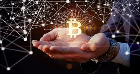 恩金币有投资价值吗？