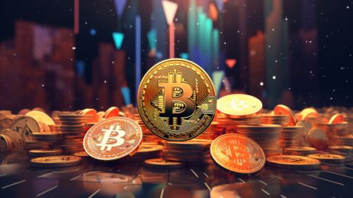 比特币ETF：谷歌将在1月底前开始允许ETF相关广告