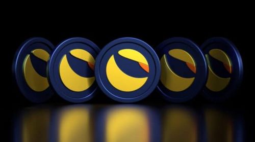 Terra Luna Classic社区批准了未来升级的关键提案
