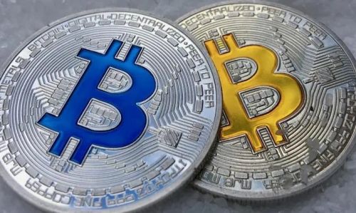 突破：英国开始设计其CBDC数字磅