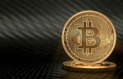 曼塔价格上涨25%超过3.25美元更多的反弹左？