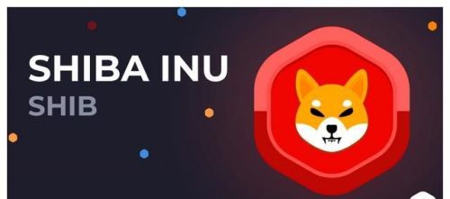 Shiba Inu烧伤率飙升4200%超过410.7万亿SHIB被移除
