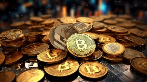 今天的顶级加密货币赢家输家：Helium，曼塔Network，SATS