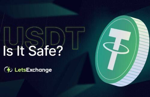 Terra比特币ETF美国证券交易委员会反对投机