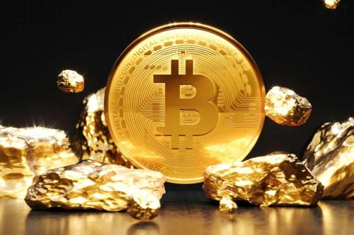 比特币的每周收盘信号潜在反弹分析师权衡
