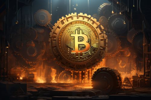 John Bollinger对比特币（BTC）价格表示乐观