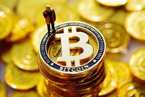 Crypto Hackers窃取1200万SAVM，LINK，USDT，OP令牌