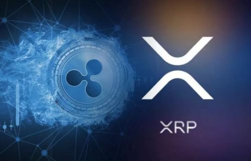现货XRP ETF：涟漪积极招聘高管准备备案？
