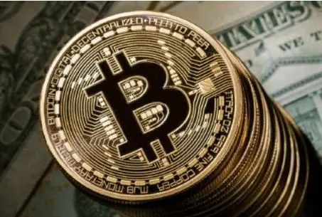 曼塔网络成功上线后曼塔价格暴涨62%