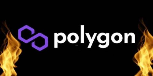 Polygon(MATIC)价格是否反弹至1.50美元?